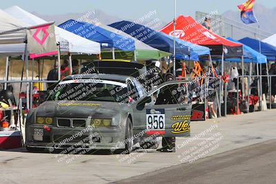 media/Oct-13-2024-Lucky Dog Racing (Sun) [[167cdb2262]]/Pits-Driver Changeovers-Refueling-Etc/